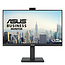 Asus ASUS BE27QFK computer monitor 68,6 cm (27") 1920 x 1080 Pixels Full HD LCD Zwart