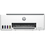 Hewlett & Packard INC. HP Smart Tank 5105 All-in-One-printer