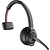 Hewlett & Packard INC. POLY Savi 8210 UC DECT 1880-1900 MHz USB-A Headset