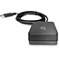 Hewlett & Packard INC. HP Jetdirect 3100w BLE/NFC/Wireless Accessory