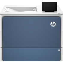 HP Color LaserJet Enterprise 5700dn printer