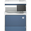 Hewlett & Packard INC. HP Color LaserJet Enterprise MFP 6800dn printer