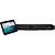 Hewlett & Packard INC. POLY Studio X52 video conferencing systeem Ethernet LAN Videovergaderingssysteem voor groepen