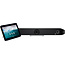 Hewlett & Packard INC. POLY Studio X52 video conferencing systeem Ethernet LAN Videovergaderingssysteem voor groepen