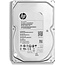 Hewlett & Packard INC. HP 2Z274AA interne harde schijf 2 TB 7200 RPM 3.5" SATA