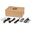 Hewlett & Packard INC. HP MFP analoge fax 702 accessoire