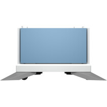 HP Color LaserJet opslagstandaard
