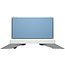 Hewlett & Packard INC. HP Color LaserJet opslagstandaard