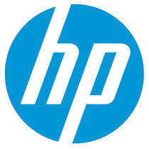HP OfficeJet 200/250 Bluetooth LM506-adapter