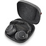 Hewlett & Packard INC. POLY Voyager Surround 80 UC USB-C Headset + USB-C/A-adapter