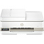 Hewlett & Packard INC. HP ENVY 6520e All-in-One printer