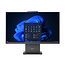 Lenovo Lenovo ThinkCentre neo 50a 27 Gen 5 Intel® Core™ i5 i5-13420H 68,6 cm (27") 1920 x 1080 Pixels Alles-in-één-pc 16 GB DDR5-SDRAM 512 GB SSD Windows 11 Pro Wi-Fi 6 (802.11ax) Grijs