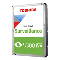 10TB S300 Pro Surveillance (MD10ADA10TV)