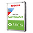 Toshiba Toshiba 10TB S300 Pro Surveillance (MD10ADA10TV)