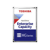 8TB MG10 Enterprise Capacity (MG10ADA800E)