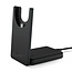 Jabra Jabra 14207-90 hoofdtelefoon accessoire Basisstation