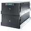 APC APC Smart-UPS On-Line SURT15KRMXLI - 15KVA, 8x C19, USB, 3 fase uitgang(hardwired), rack mountable, NMC