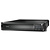 APC APC Smart-UPS X SMX3000RMHV2U Noodstroomvoeding - 3000VA, 8x C13, 1x C19 uitgang