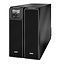 APC APC Smart-UPS On-Line SRT10KXLI - 10KVA, 6x C13, 4x C19, hardwire 1 fase uitgang, Embedded NMC