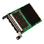 Intel Intel E810-XXVDA4 Intern Fiber