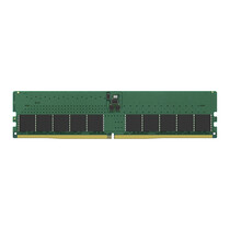 Kingston Technology KSM56E46BD8KM-48HM geheugenmodule 48 GB 1 x 48 GB DDR5 2800 MHz