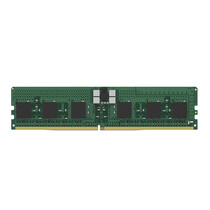 Kingston Technology KSM56R46BS8PMI-24HMI geheugenmodule 24 GB 1 x 24 GB DDR5