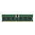 Kingston Kingston Technology KSM56R46BS8PMI-24HMI geheugenmodule 24 GB 1 x 24 GB DDR5