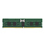 Kingston Kingston Technology KSM56R46BS8PMI-24MBI geheugenmodule 24 GB 1 x 24 GB DDR5