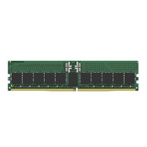 Kingston Technology KSM48R40BD8-32MD geheugenmodule 32 GB 1 x 32 GB DDR5