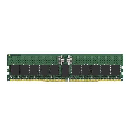 Kingston Kingston Technology KSM48R40BD8-32MD geheugenmodule 32 GB 1 x 32 GB DDR5