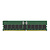 Kingston Kingston Technology KSM48R40BD8-32MD geheugenmodule 32 GB 1 x 32 GB DDR5