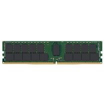 Kingston Technology KSM32RD4/64SC geheugenmodule 64 GB 1 x 64 GB DDR4 1600 MHz
