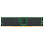 Kingston Kingston Technology KSM32RD4/64SC geheugenmodule 64 GB 1 x 64 GB DDR4 1600 MHz