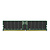 Kingston Kingston Technology KSM48R40BD4-64HA geheugenmodule 64 GB 1 x 64 GB DDR5