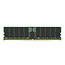 Kingston Kingston Technology KSM48R40BD4-64HA geheugenmodule 64 GB 1 x 64 GB DDR5