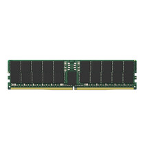 Kingston Technology KSM56R46BD4-64HA geheugenmodule 64 GB 1 x 64 GB DDR5