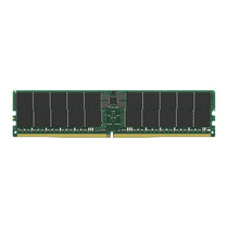 Kingston Technology KSM56R46BD4-64MD geheugenmodule 64 GB 1 x 64 GB DDR5