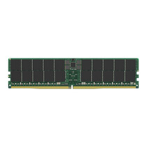 Kingston Technology KSM56R46BD4-64MD geheugenmodule 64 GB 1 x 64 GB DDR5