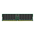 Kingston Kingston Technology KSM56R46BD4-64MD geheugenmodule 64 GB 1 x 64 GB DDR5
