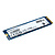 Kingston Kingston Technology 960G DC2000B M.2 4.0 M.2 2280 SSD