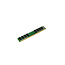 Kingston Kingston Technology ValueRAM KVR26N19S8L/8BK geheugenmodule 8 GB 1 x 8 GB DDR4 2666 MHz