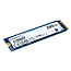 Kingston Kingston Technology 240G DC2000B M.2 4.0 M.2 2280 SSD