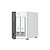 QNAP QNAP TS-216G data-opslag-server NAS Tower Cortex-A Cortex-A55 4 GB HDD Wit