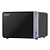 QNAP QNAP TS-632X-4G data-opslag-server NAS Tower Alpine Alpine AL-524 4 GB DDR4 QNAP QTS Zwart