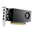PNY Technologies PNY A400 NVIDIA 4 GB GDDR6