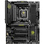 MSI MSI MAG X870 TOMAHAWK WIFI moederbord AMD X870 Socket AM5 ATX