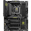 MSI MSI MAG X870 TOMAHAWK WIFI moederbord AMD X870 Socket AM5 ATX