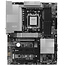 MSI MSI PRO X870-P WIFI moederbord AMD X870 Socket AM5 ATX