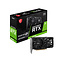 MSI MSI VENTUS GeForce RTX 3050 2X E 6G OC NVIDIA 6 GB GDDR6
