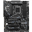 MSI MSI Z890 GAMING PLUS WIFI moederbord Intel Z890 LGA 1851 (Socket V1) ATX